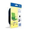 Brother LC-229XLBK Ink Black. 9mlHigh capacity LC-229XLBK