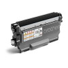 Brother TN-2210 Toner Black Cartridge Pages TN-2210