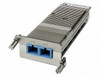 Cisco XENPAK-10GB-SR-RFB 10GBASE-SR XENPAK MODULE XENPAK-10GB-SR-RFB