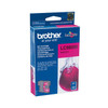 Brother LC-980M Ink Magenta. 11mlStandard LC-980M