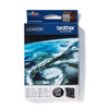 Brother LC-985BK Ink Black. 9mlStandard LC-985BK