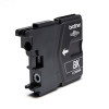 Brother LC-985BK Ink Black. 9mlStandard LC-985BK