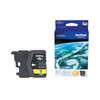 Brother LC-985Y Ink Yellow. 10mlStandard LC-985Y