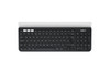 Logitech 920-008040 K780 Keyboard. Pan Nordic 920-008040