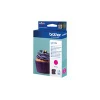 Brother LC-123M Ink Magenta. 11mlStandard LC-123M