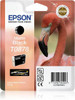Epson C13T08784010 Matte Black Ink Cartridge C13T08784010
