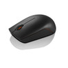 Lenovo GX30K79401 300 Wireless Compact Mouse A GX30K79401