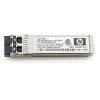 Hewlett Packard Enterprise AJ716B 8Gb Shortwave B FC SFP+ 1 AJ716B