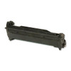 OKI 46484124 EP-CART-K-ES5432/5473 46484124