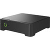 Axis 02765-002 S3008 Mk II 4 TB 02765-002