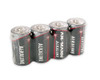 ANSMANN 5015571 1x4 1.5V Alkaline battery 5015571