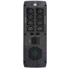 PowerWalker 10121188 VI 1000 GXB IEC  10121188