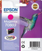 Epson C13T08034011 Ink Magenta C13T08034011
