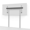 Heckler Design H824-BG XL Display Kit for Heckler AV H824-BG Heckler Design H824-BG XL Display Kit for Heckler AV H824-BG