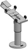 Ergonomic Solutions NOU004-02 Multigrip plate for Noumi NOU004-02