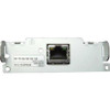 Bixolon IFJ-EL/TYPE Linux-based Ethernet IFJ-EL/TYPE