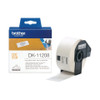 Brother DK-11208 Address Labels Large 400-Pack DK-11208