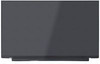 CoreParts MSC156F40-346M 15.6" LCD FHD Matte MSC156F40-346M