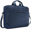 Case Logic ADVA116 DARK BLUE Advantage Adva-116 Dark Blue ADVA116 DARK BLUE