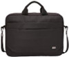 Case Logic ADVA116 BLACK Advantage Adva-116 Black 39.6 ADVA116 BLACK