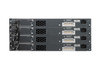 Cisco C2960X-STACK-RFB Catalyst 2960-X Flexstack C2960X-STACK-RFB