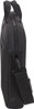 Case Logic VNAI215 BLACK Vnai-215 Black 39.6 Cm VNAI215 BLACK