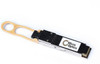MicroOptics MO-AT-QSFP28-SR4 Allied Telesis AT-QSFP28-SR4 MO-AT-QSFP28-SR4