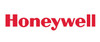 Honeywell SVCCT45-SG4N CT45. Gold Maintenance. 4- SVCCT45-SG4N