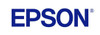 Epson 7110459 Epson Discproducer CMC DVD-R 7110459