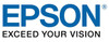 Epson 7110459 Epson Discproducer CMC DVD-R 7110459