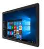 Winmate W24ITWS-MHA2-EX 23.8" Intel� CoreT i5�1135G7 W24ITWS-MHA2-EX