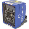 Datalogic 937900040 MATRIX 220 302-010 1.2MP 937900040