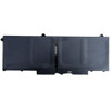 CoreParts MBXDE-BA0278 Laptop Battery for Dell MBXDE-BA0278