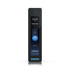 Ubiquiti UA-G2-PRO-BLACK Access Reader G2 Professional UA-G2-PRO-BLACK