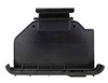 Winmate 98TA07Z00004 Vehicle Dock VD-M700D 98TA07Z00004