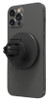 Mophie 409907632 mophie Snap Vent Mount- 409907632
