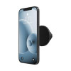 Mophie 409907632 mophie Snap Vent Mount- 409907632
