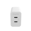 Mophie 409909299 mophie Accessories Wall 409909299