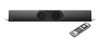 Yealink 1206652 A30-010 MEETINGBAR WITH VCR11 1206652