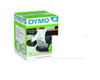 DYMO 2166659 2166659 printer label White 2166659