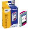 Pelikan 4108159 MAGENTA HP C9392AE F/ HP 4108159