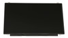 Lenovo FRU04X0439 LCD Slim FRU04X0439