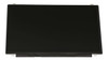 Lenovo FRU04X0439 LCD Slim FRU04X0439