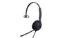 Yealink 1308108 Yealink UH37 Headset Wired 1308108