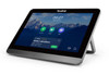 Yealink 1303047 Yealink CTP18 for Microsoft 1303047