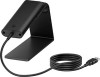 HP 6Y2V4AA Engage 2D G2 Barcode Scanner 6Y2V4AA