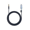 Logitech 951-000090 LOGITECH ZONE LEARN N/A N/A 951-000090