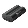TP-Link TAPO A100 TP-Link Tapo Battery Pack TAPO A100