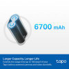 TP-Link TAPO A100 TP-Link Tapo Battery Pack TAPO A100