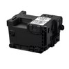 Canon 6259C001 MC-G06 - Service-kassette - 6259C001